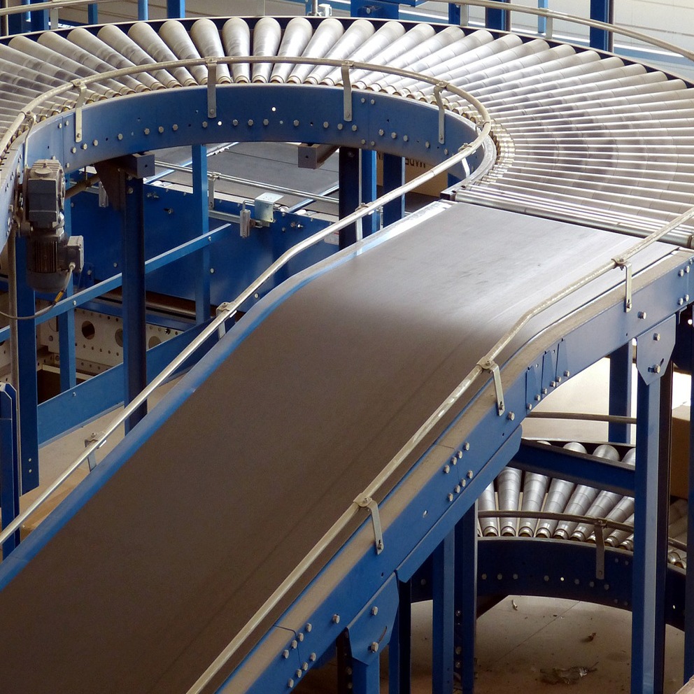 Сопровождение в разработке Частной марки